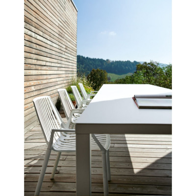 Fast - Rion Sessel Fast - Rion Sessel