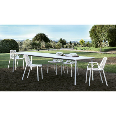 Fast - Rion Sessel Fast - Rion Sessel