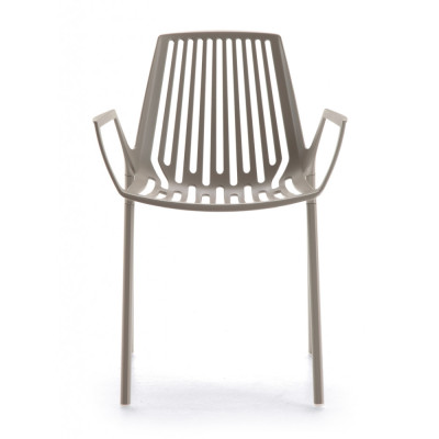 Fast - Rion Sessel Fast - Rion Sessel