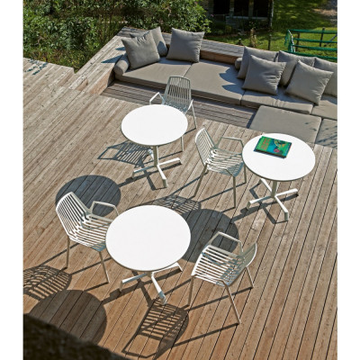 Fast - Rion Sessel Fast - Rion Sessel