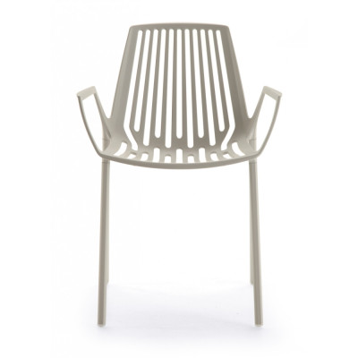 Fast - Rion Sessel Fast - Rion Sessel