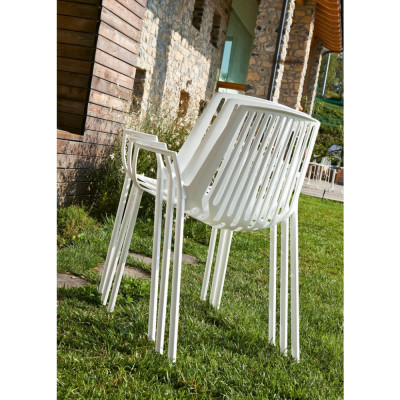 Fast - Rion Sessel Fast - Rion Sessel