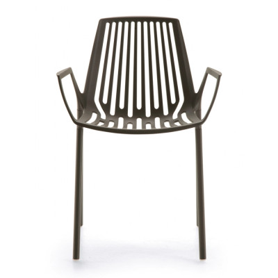 Fast - Rion Sessel Fast - Rion Sessel