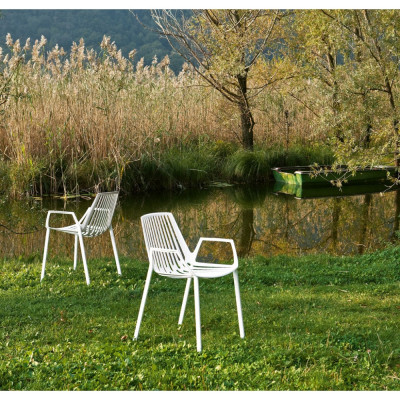 Fast - Rion Sessel Fast - Rion Sessel