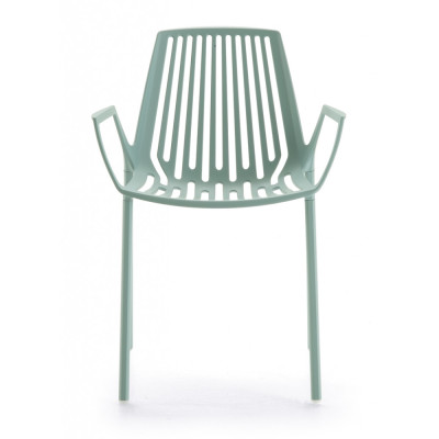 Fast - Rion Sessel Fast - Rion Sessel