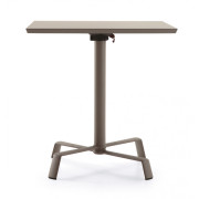 Fast - Tonik / Elica Tisch