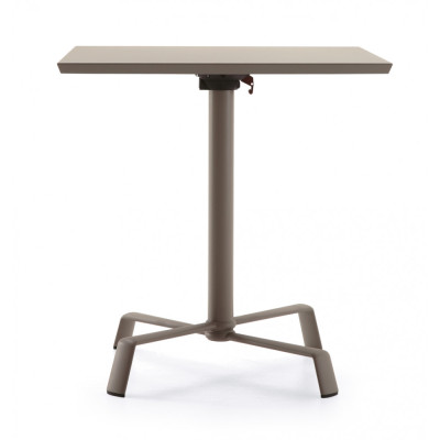 Fast - Tonik / Elica Tisch Fast - Tonik / Elica Tisch