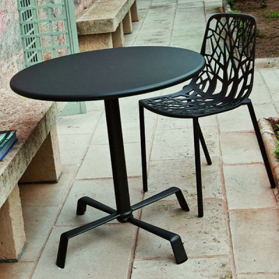 Fast - Tonik / Elica Tisch Fast - Tonik / Elica Tisch