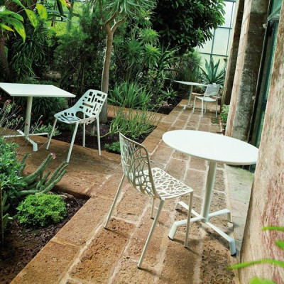 Fast - Tonik / Elica Tisch Fast - Tonik / Elica Tisch