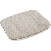 Fast - Sitzkissen für Forest/Rion Stuhl| Sessel und Barhocker