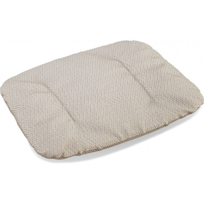 Fast - Sitzkissen für Forest/Rion Stuhl| Sessel und Barhocker Fast - Sitzkissen für Forest/Rion Stuhl| Sessel und Barhocker