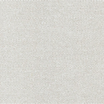 Fast - Sitzkissen für Forest/Rion Stuhl, Sessel und Barhocker Fast - Sitzkissen für Forest/Rion Stuhl, Sessel und Barhocker