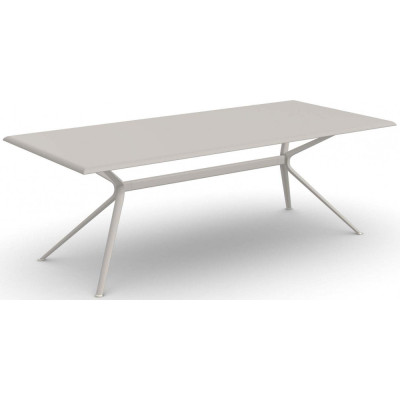 Fast - Moai Outdoor Esstisch Fast - Moai Outdoor Esstisch