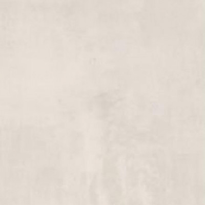 Fast - Moai Tisch Ø120 cm Fast - Moai Tisch Ø120 cm