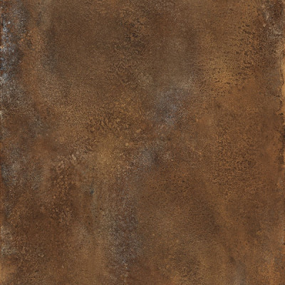 Fast - Naca Tisch 260x100 cm mit Platte aus Feinsteinzeug Fast - Naca Tisch 260x100 cm mit Platte aus Feinsteinzeug