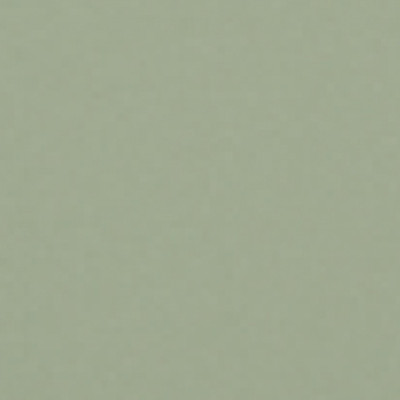 Fast - Ria Armlehnstuhl Lehne gesteppt Fast - Ria Armlehnstuhl Lehne gesteppt