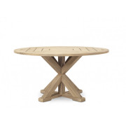 Ethimo - Cronos Esstisch