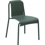 Houe - Nami Outdoor Stuhl