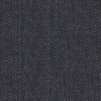 Houe - Level Lounge Sofa-Element Rechts Dunkelgrau Houe - Level Lounge Sofa-Element Rechts Dunkelgrau