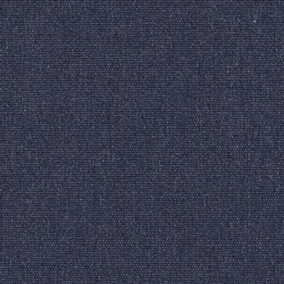 Houe - Level 2 Lounge Cozy Sofa-Element Rechts Dunkelgrau Houe - Level 2 Lounge Cozy Sofa-Element Rechts Dunkelgrau