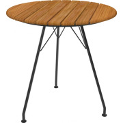 Houe - Circum Tisch Ø74