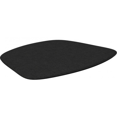 Houe - Paon Kissen für Stühle Houe - Paon Kissen für Stühle