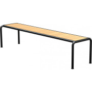 Houe - Avanti Bank L