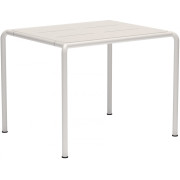 Houe - Avanti Tisch 83x98 cm