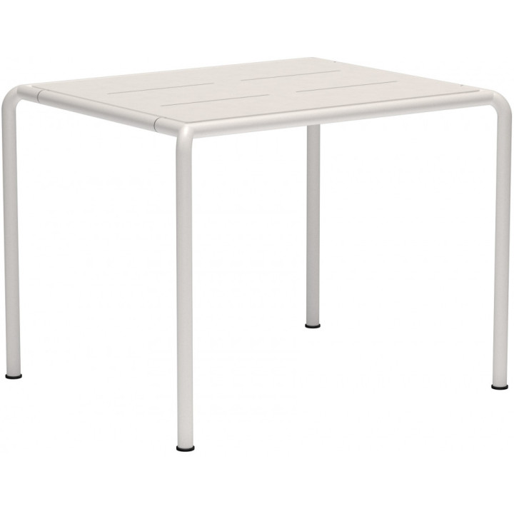 Houe - Avanti Tisch 83x98 cm Houe - Avanti Tisch 83x98 cm