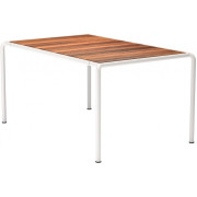 Houe - Avanti Tisch 153x98 cm