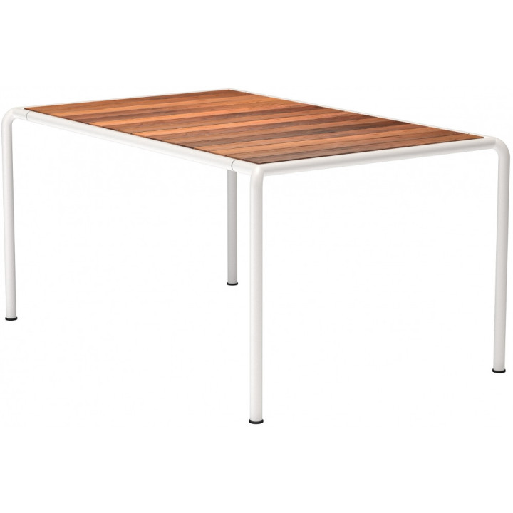 Houe - Avanti Tisch 153x98 cm Houe - Avanti Tisch 153x98 cm
