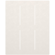 Houe - Avanti Tischplatte