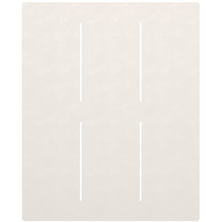 Houe - Avanti Tischplatte Houe - Avanti Tischplatte