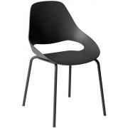Houe - Falk Outdoor Stuhl