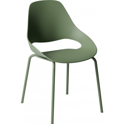Houe - Falk Outdoor Stuhl Houe - Falk Outdoor Stuhl