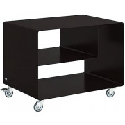 Müller Möbelfabrikation - Mobile Line R 106 Rollwagen