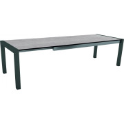 Stern - Standard Ausziehtisch 214/294x100 cm