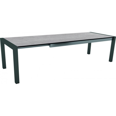 Stern - Standard Ausziehtisch 214/294x100 cm Stern - Standard Ausziehtisch 214/294x100 cm