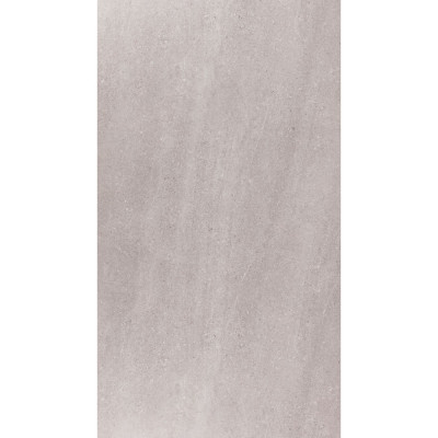 Stern - Standard Ausziehtisch 214/294x100 cm Stern - Standard Ausziehtisch 214/294x100 cm