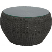 Stern - Anny Beistelltisch/Hocker