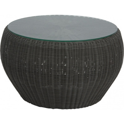 Stern - Anny Beistelltisch/Hocker