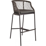 Stern - Odea Barsessel