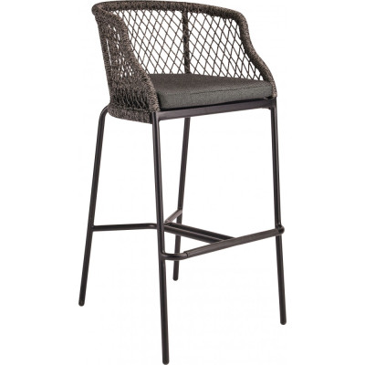 Stern - Odea Barsessel Stern - Odea Barsessel