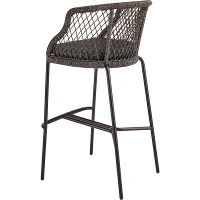 Stern - Odea Barsessel Stern - Odea Barsessel