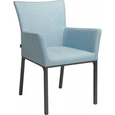 Stern - Artus Dining Sessel Stern - Artus Dining Sessel