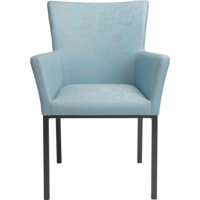 Stern - Artus Dining Sessel Stern - Artus Dining Sessel