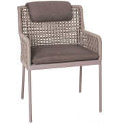 Stern - Greta Sessel