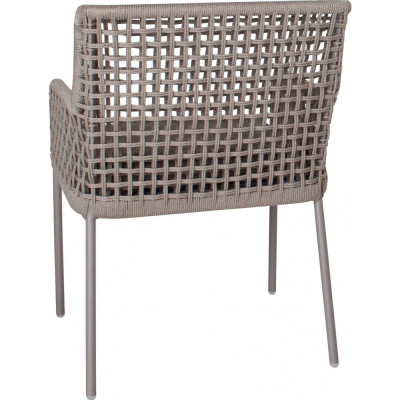 Stern - Greta Sessel Stern - Greta Sessel