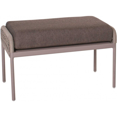 Stern - Greta Hocker Stern - Greta Hocker