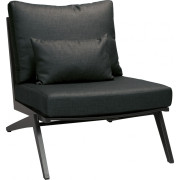 Stern - Jackie Lounge Sessel